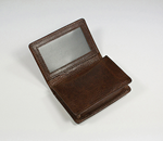 ashbourne-full-hide-genuine-leather-business-card-holder-e610306